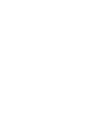 大府・名古屋・豊田エリアの結婚式場マキシマニス