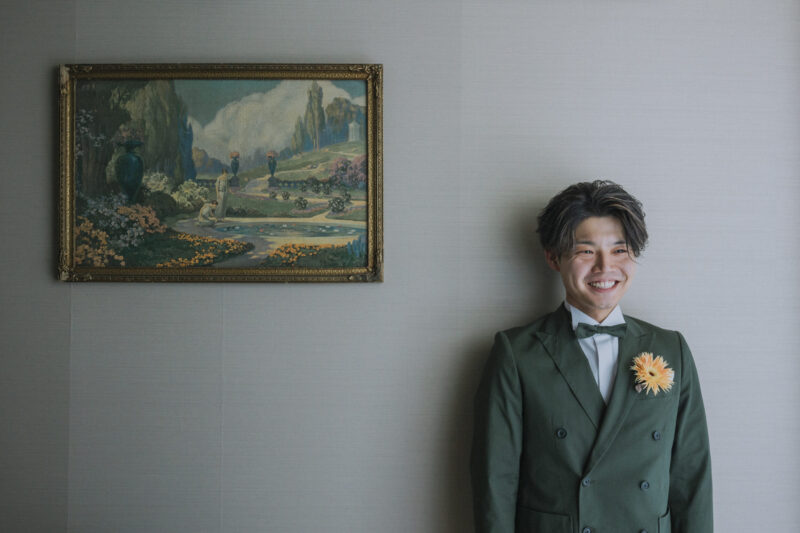 MAXIMANIS（マキシマニス）