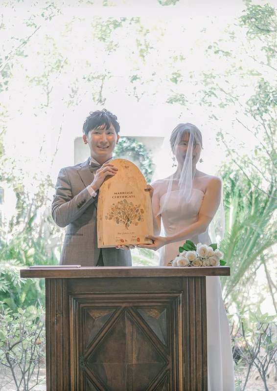 MAXIMANIS(マキシマニス)