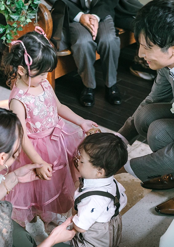 MAXIMANIS(マキシマニス)