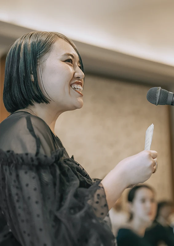 MAXIMANIS(マキシマニス)