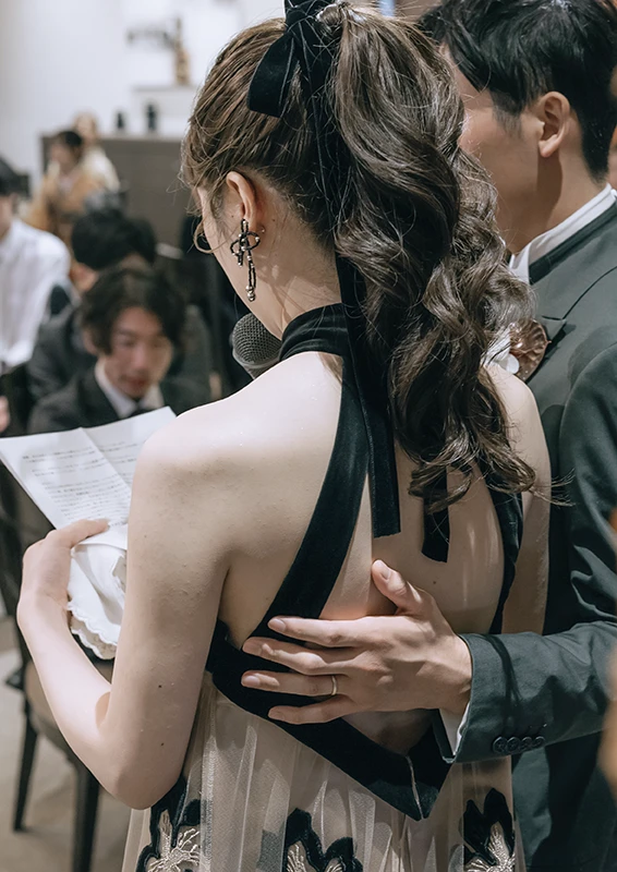 MAXIMANIS(マキシマニス)