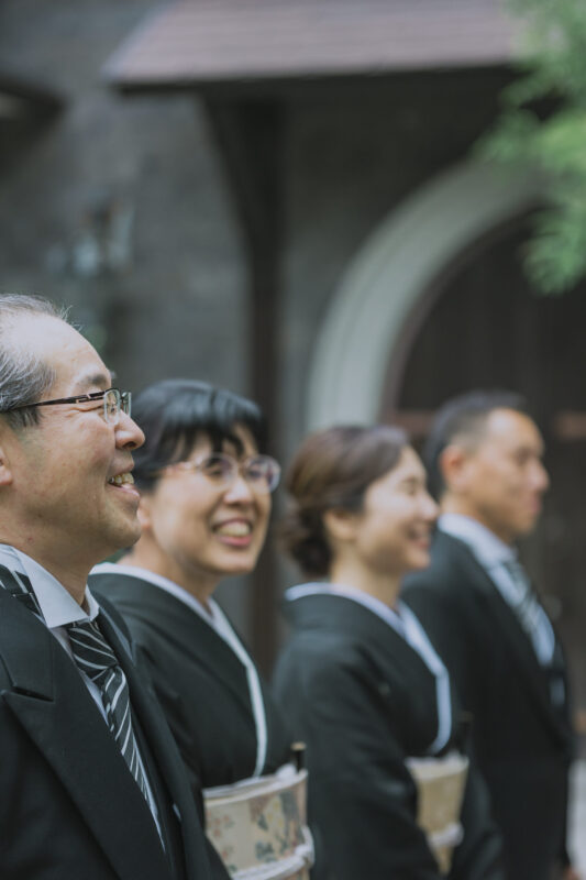 MAXIMANIS(マキシマニス)