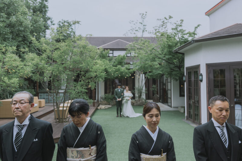 MAXIMANIS(マキシマニス)