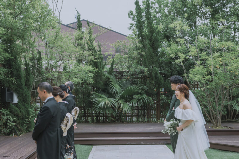 MAXIMANIS(マキシマニス)