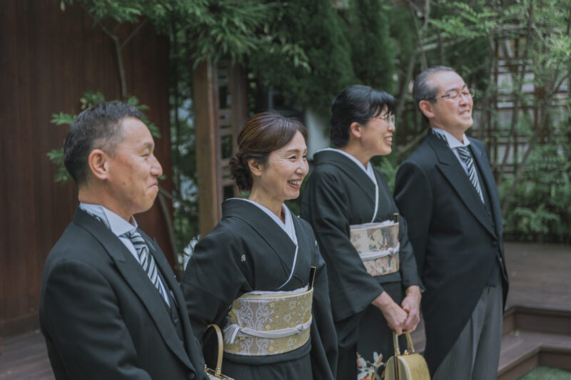 MAXIMANIS(マキシマニス)