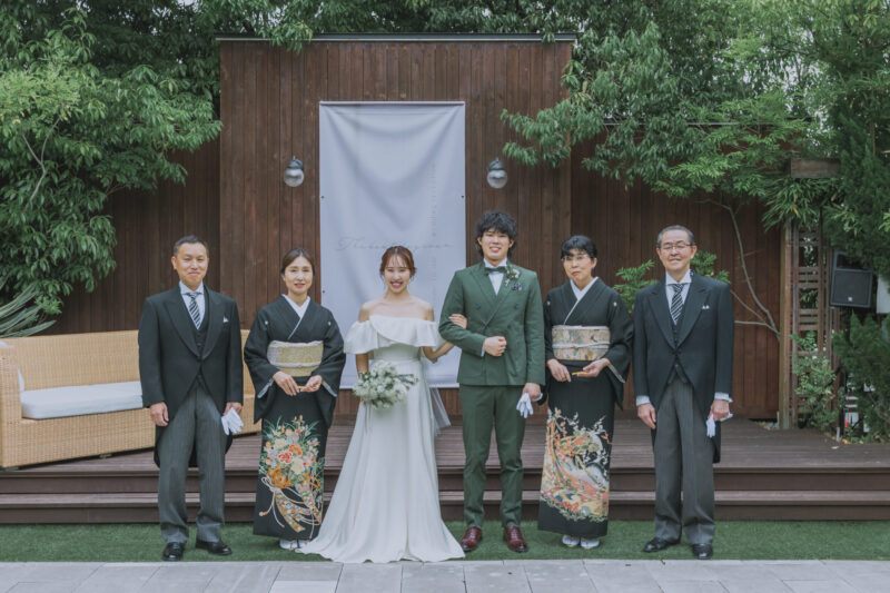 MAXIMANIS(マキシマニス)