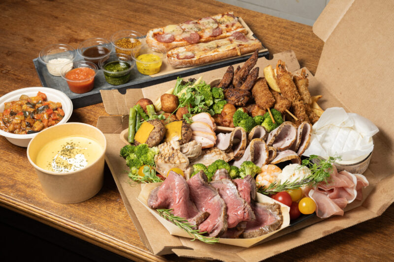 MAXIMANIS（マキシマニス）