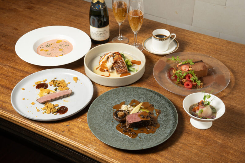 MAXIMANIS(マキシマニス)