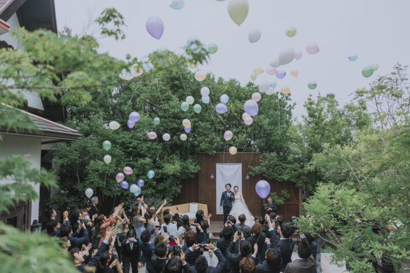 MAXIMANIS（マキシマニス）