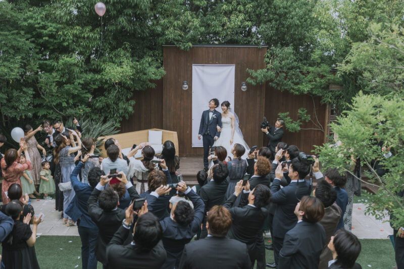 MAXIMANIS（マキシマニス）