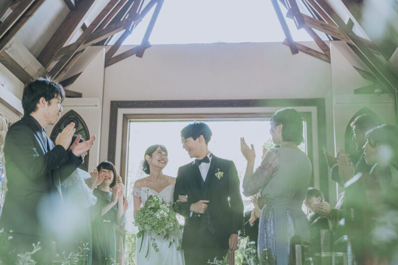 MAXIMANIS(マキシマニス)