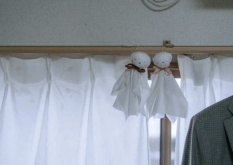 MAXIMANIS(マキシマニス)