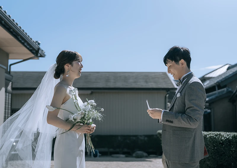 MAXIMANIS(マキシマニス)