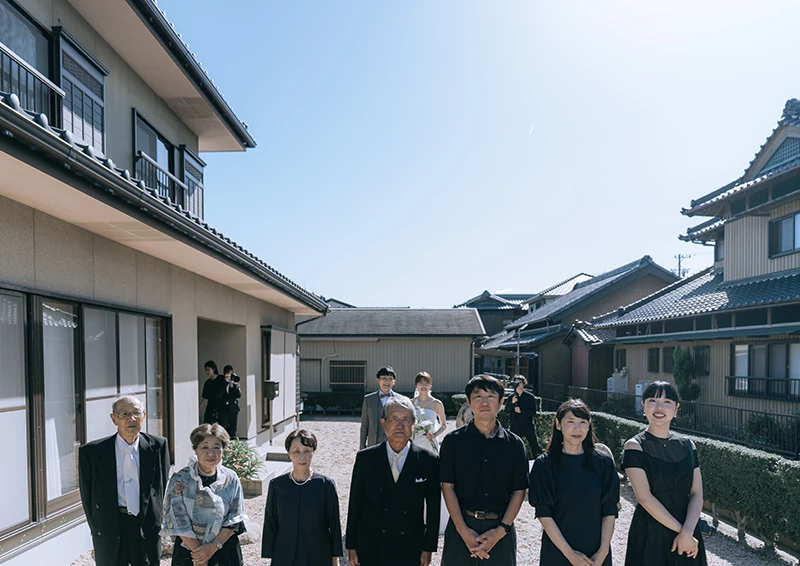 MAXIMANIS(マキシマニス)