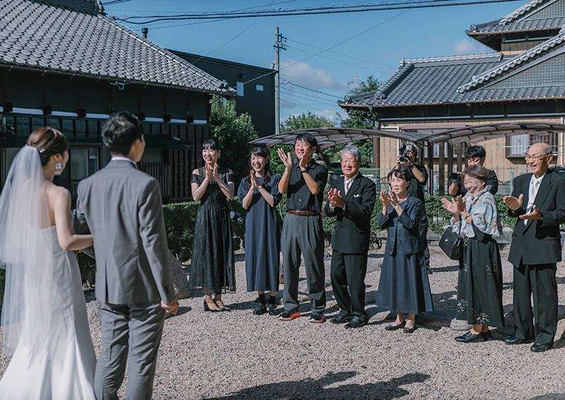 MAXIMANIS(マキシマニス)