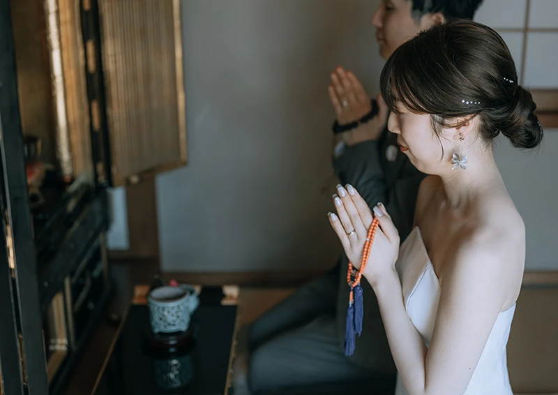 MAXIMANIS(マキシマニス)