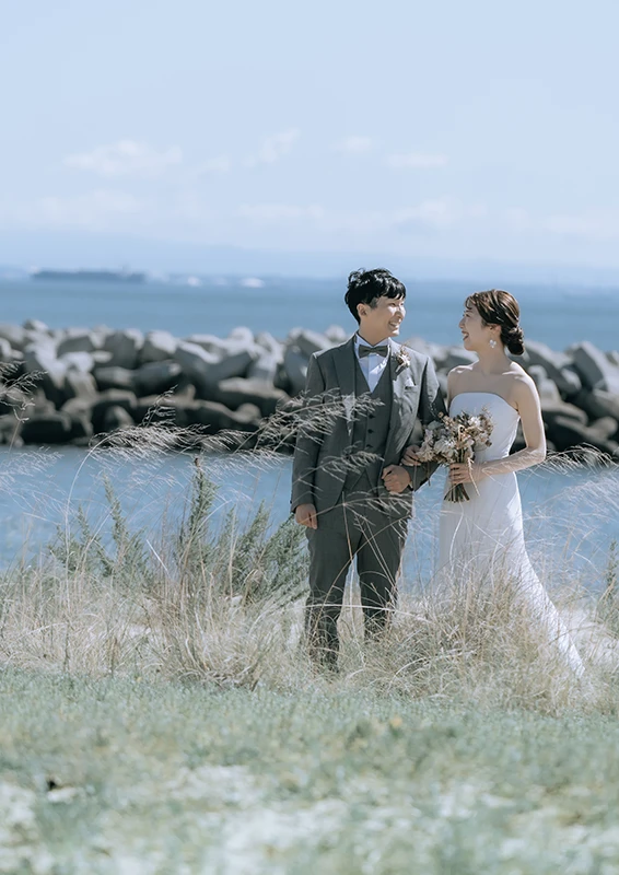 MAXIMANIS(マキシマニス)