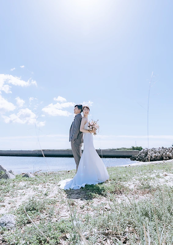 MAXIMANIS(マキシマニス)