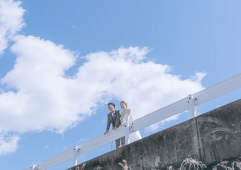 MAXIMANIS(マキシマニス)