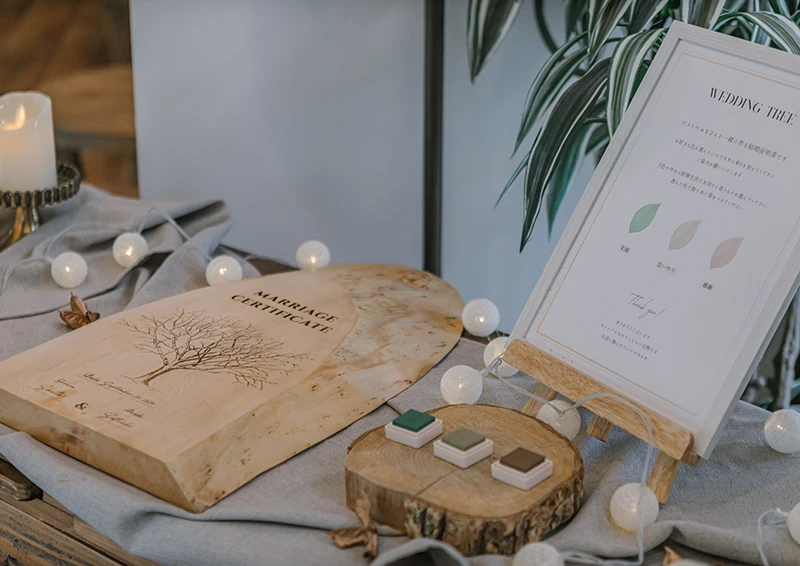 MAXIMANIS(マキシマニス)