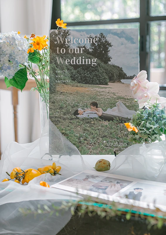 MAXIMANIS(マキシマニス)