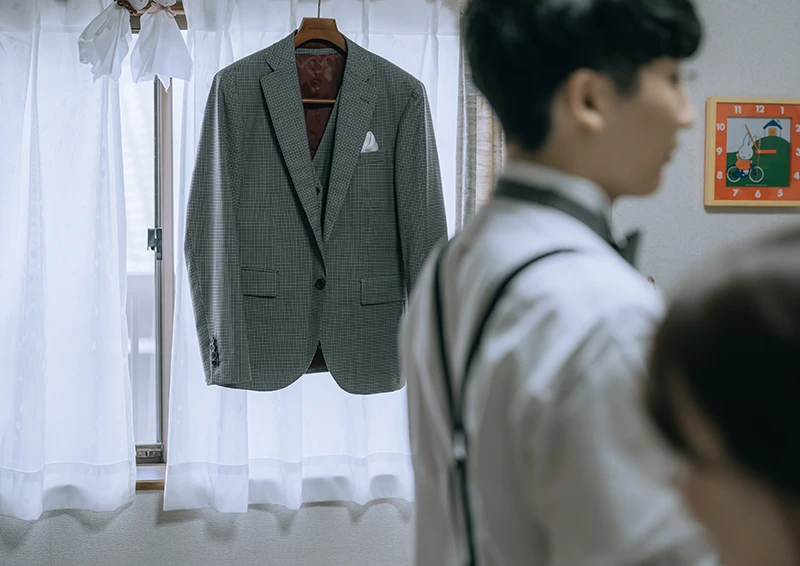 MAXIMANIS(マキシマニス)