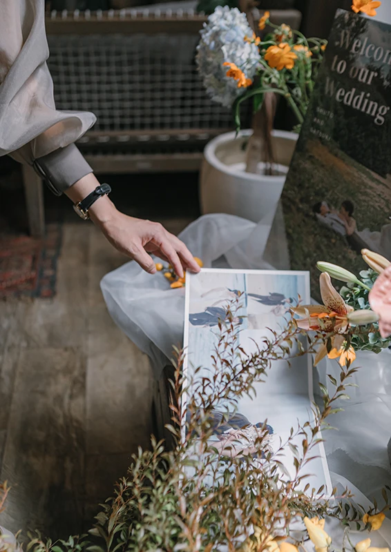 MAXIMANIS(マキシマニス)