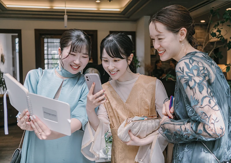 MAXIMANIS(マキシマニス)