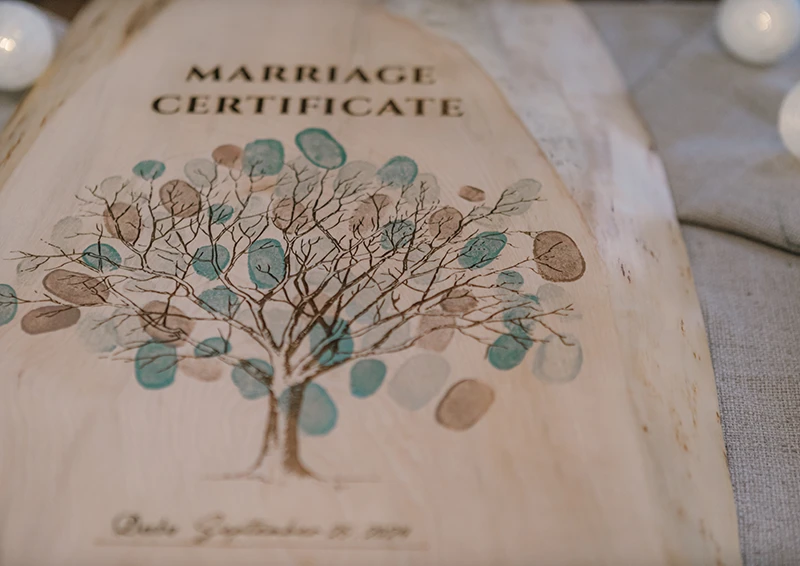 MAXIMANIS(マキシマニス)