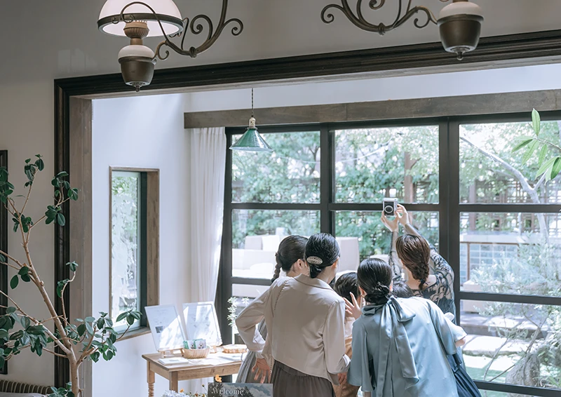 MAXIMANIS(マキシマニス)