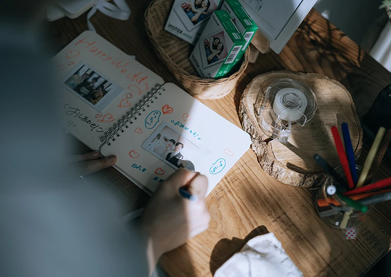 MAXIMANIS(マキシマニス)