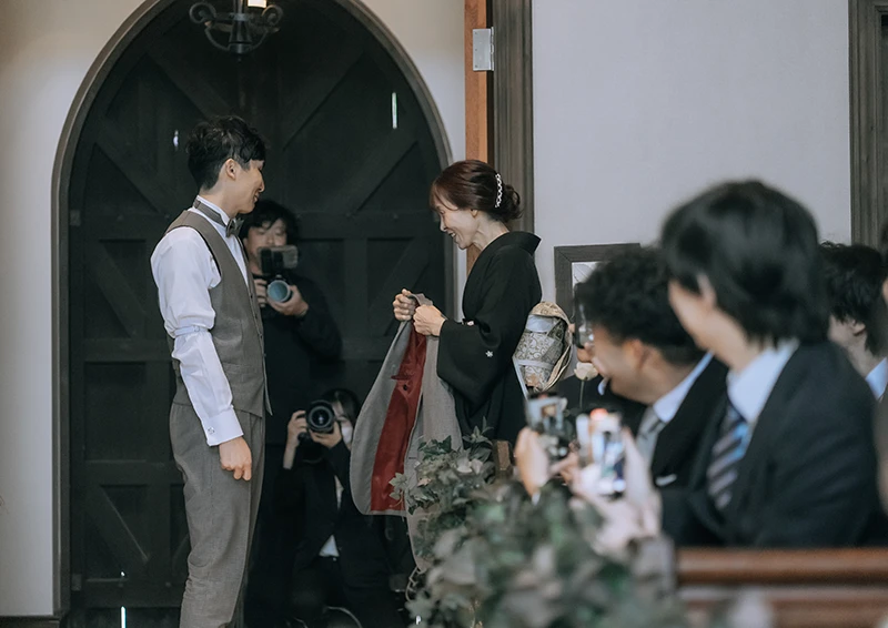 MAXIMANIS(マキシマニス)