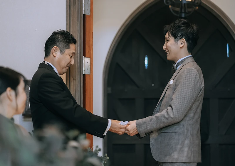 MAXIMANIS(マキシマニス)