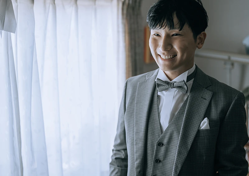 MAXIMANIS(マキシマニス)