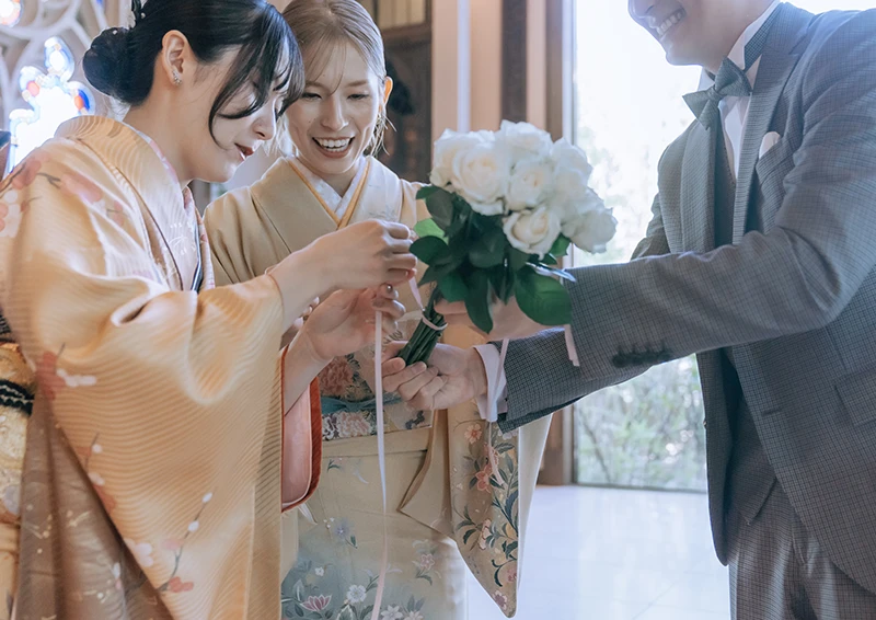 MAXIMANIS(マキシマニス)