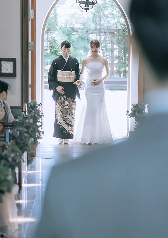 MAXIMANIS(マキシマニス)