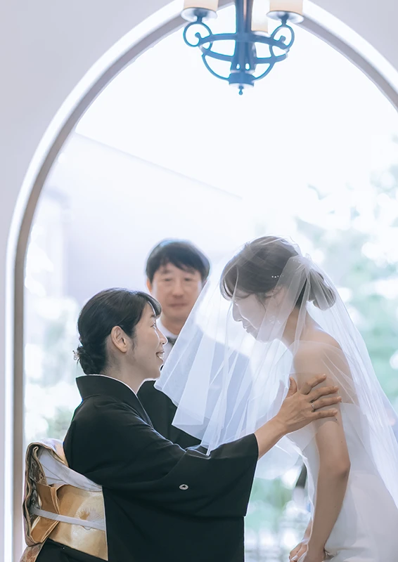 MAXIMANIS(マキシマニス)