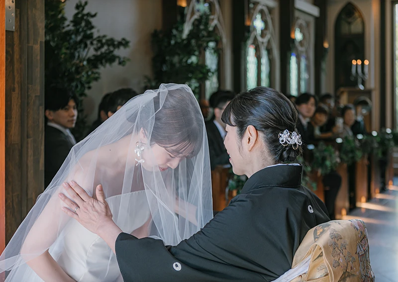 MAXIMANIS(マキシマニス)