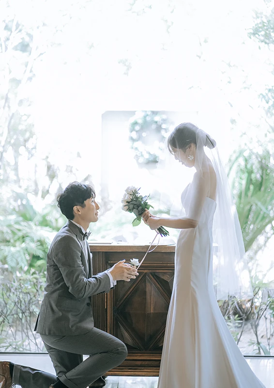 MAXIMANIS(マキシマニス)