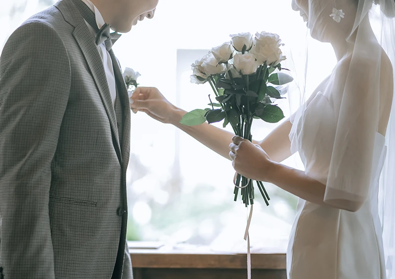 MAXIMANIS(マキシマニス)