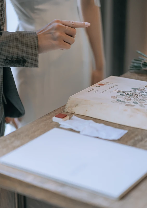 MAXIMANIS(マキシマニス)