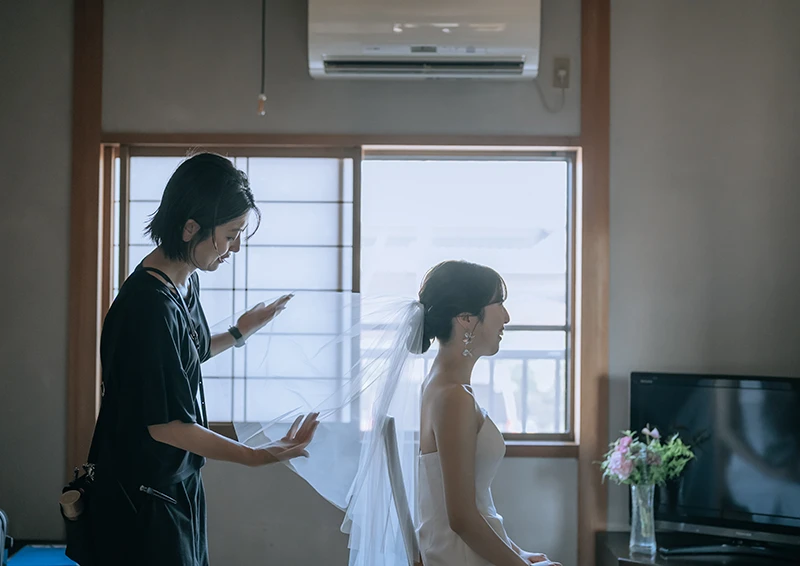 MAXIMANIS(マキシマニス)