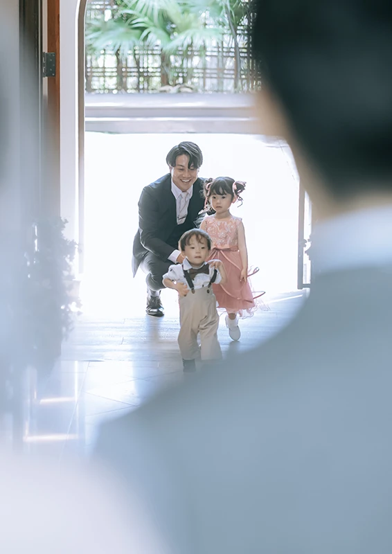 MAXIMANIS(マキシマニス)