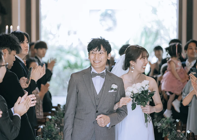 MAXIMANIS(マキシマニス)