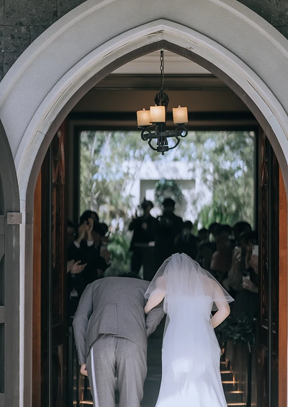 MAXIMANIS(マキシマニス)