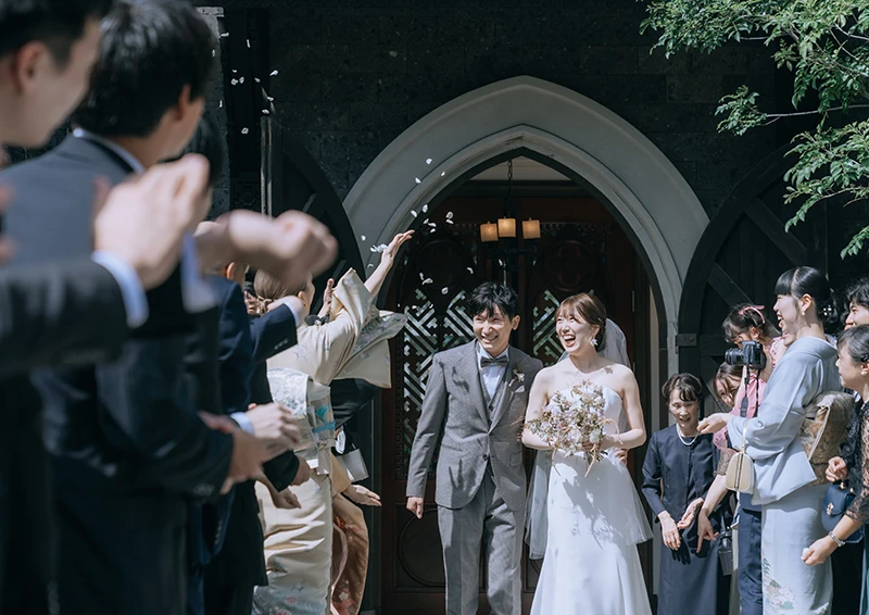 MAXIMANIS(マキシマニス)