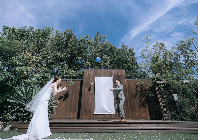 MAXIMANIS(マキシマニス)