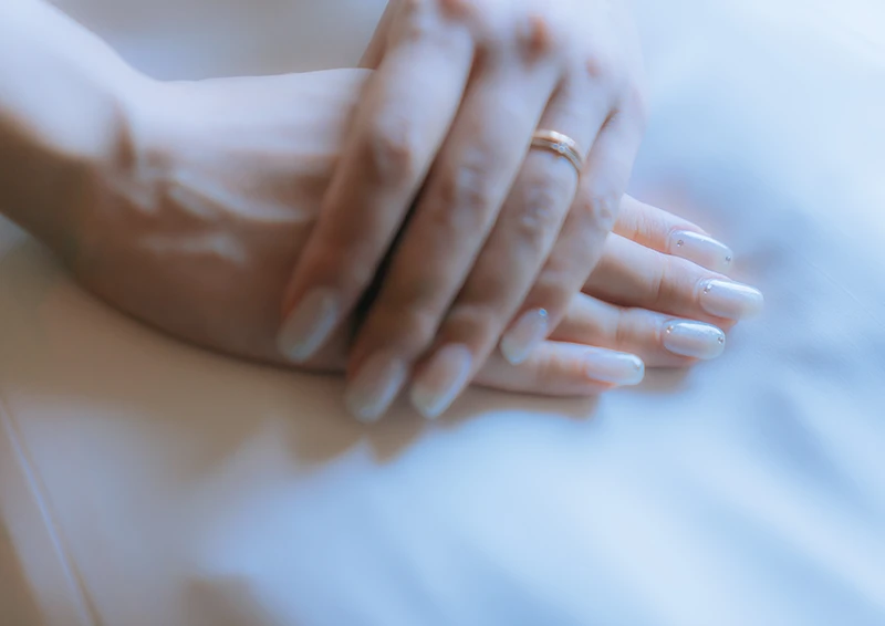 MAXIMANIS(マキシマニス)