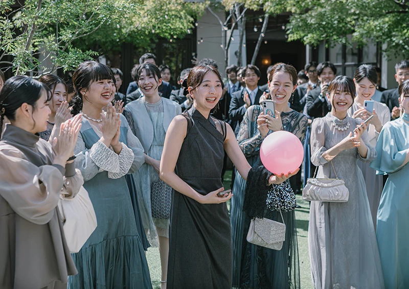 MAXIMANIS(マキシマニス)